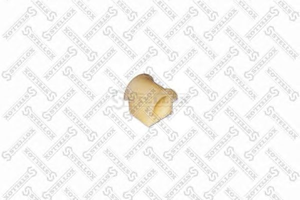 Купить запчасть STELLOX - 8412598SX 