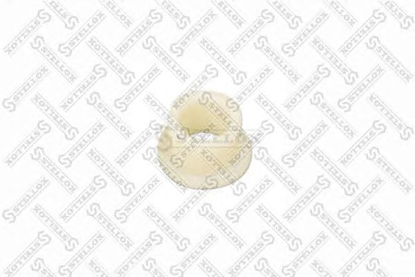 Купить запчасть STELLOX - 8412615SX 
