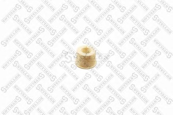 Купить запчасть STELLOX - 8412633SX 