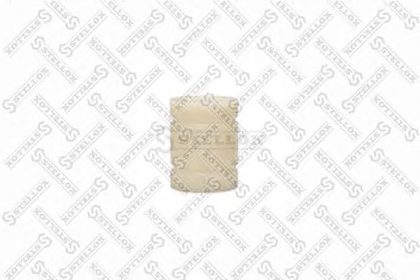 Купить запчасть STELLOX - 8412647SX 