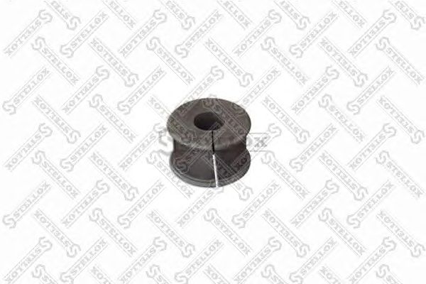 Купить запчасть STELLOX - 8412659SX 