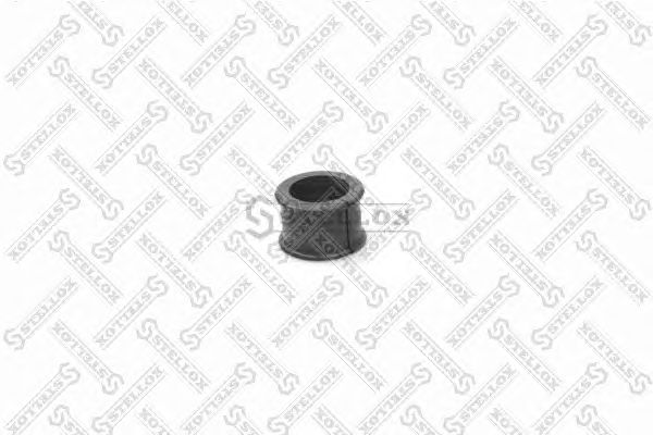 Купить запчасть STELLOX - 8412664SX 