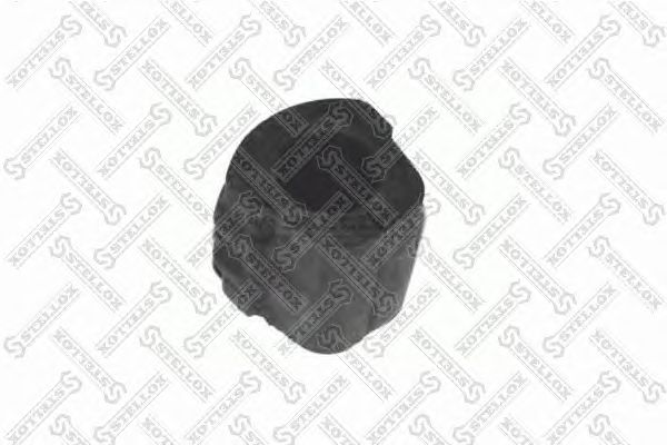 Купить запчасть STELLOX - 8412678SX 