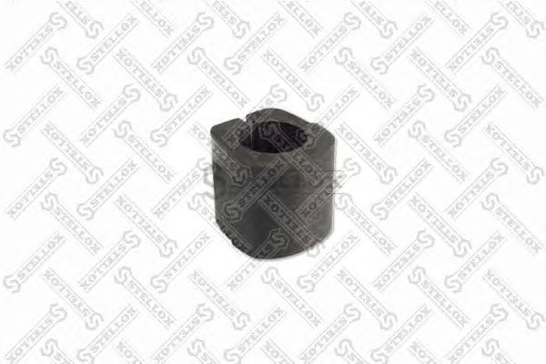 Купить запчасть STELLOX - 8412679SX 