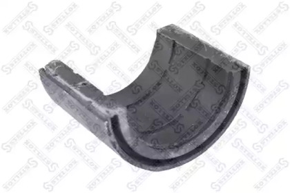 Купить запчасть STELLOX - 8412733SX 