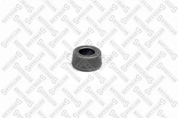 Купить запчасть STELLOX - 8412752SX 