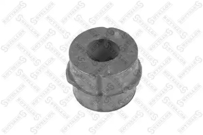 Купить запчасть STELLOX - 8412788SX 