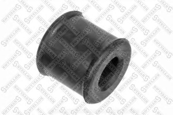 Купить запчасть STELLOX - 8412809SX 