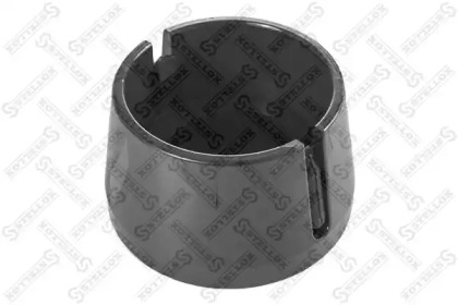 Купить запчасть STELLOX - 8412878SX 