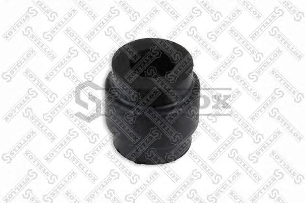 Купить запчасть STELLOX - 8412918SX 
