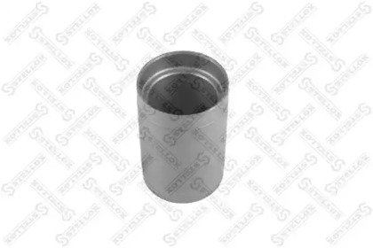 Купить запчасть STELLOX - 8412930SX 