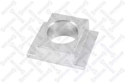 Купить запчасть STELLOX - 8412935SX 