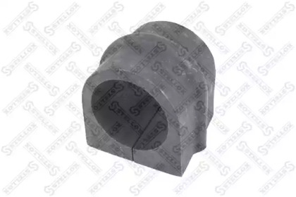 Купить запчасть STELLOX - 8412948SX 