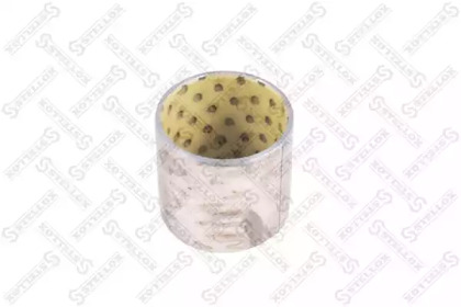 Купить запчасть STELLOX - 8412949SX 