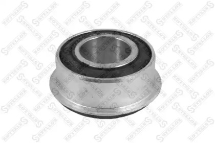 Купить запчасть STELLOX - 8413007SX 