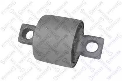 Купить запчасть STELLOX - 8413010SX 