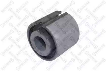 Купить запчасть STELLOX - 8413013SX 