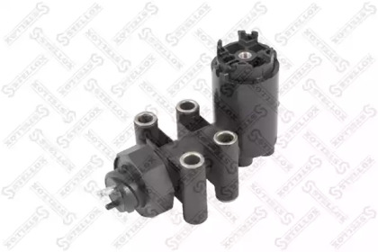 Купить запчасть STELLOX - 8417001SX 