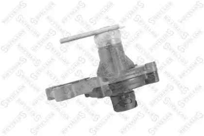 Купить запчасть STELLOX - 8417007SX 