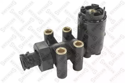 Купить запчасть STELLOX - 8417010SX 