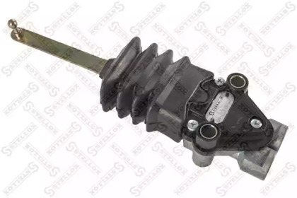 Купить запчасть STELLOX - 8417314SX 