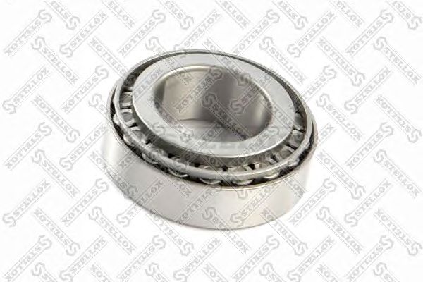 Купить запчасть STELLOX - 8440205SX 