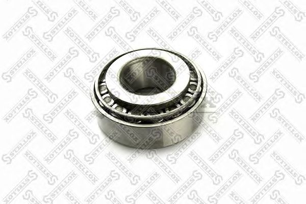 Купить запчасть STELLOX - 8440214SX 