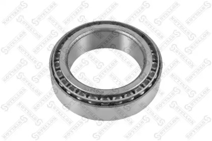 Купить запчасть STELLOX - 8440216SX 