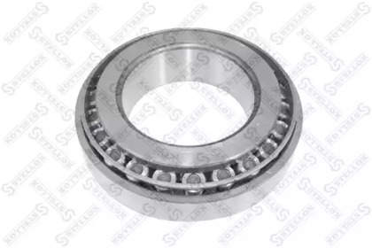 Купить запчасть STELLOX - 8440218SX 