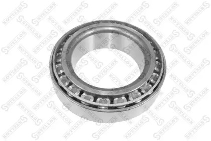 Купить запчасть STELLOX - 8440221SX 