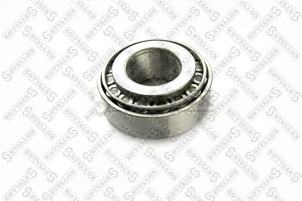 Купить запчасть STELLOX - 8440222SX 