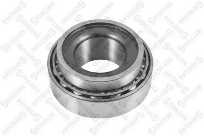 Купить запчасть STELLOX - 8440227SX 