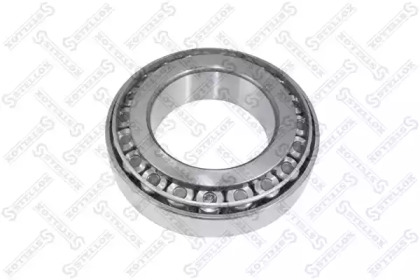 Купить запчасть STELLOX - 8440229SX 