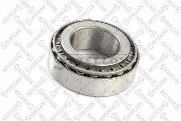 Купить запчасть STELLOX - 8440232SX 