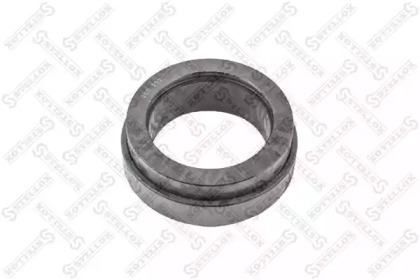 Купить запчасть STELLOX - 8440252SX 