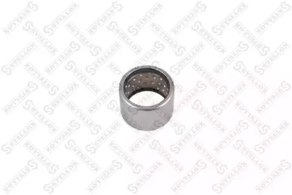 Купить запчасть STELLOX - 8440277SX 