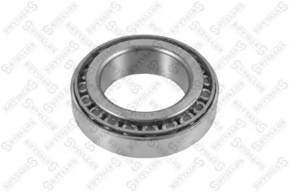 Купить запчасть STELLOX - 8440285SX 