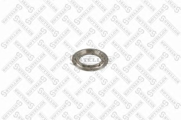 Купить запчасть STELLOX - 8441802SX 