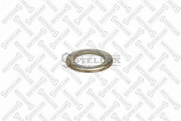 Купить запчасть STELLOX - 8441803SX 