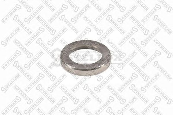 Купить запчасть STELLOX - 8441807SX 