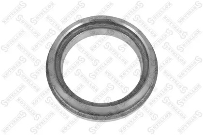 Купить запчасть STELLOX - 8441827SX 