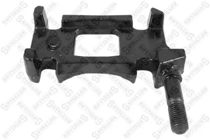 Купить запчасть STELLOX - 8442820SX 