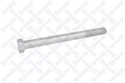 Купить запчасть STELLOX - 8443927SX 