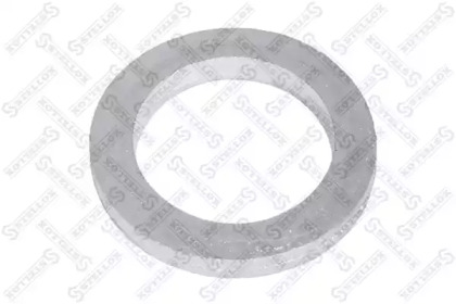 Купить запчасть STELLOX - 8455014SX 