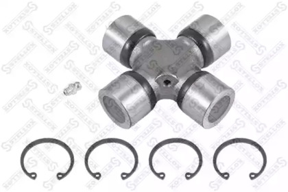 Купить запчасть STELLOX - 8467311SX 