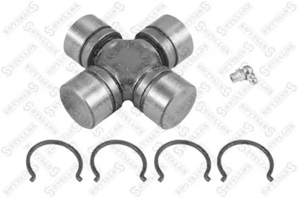 Купить запчасть STELLOX - 8467312SX 