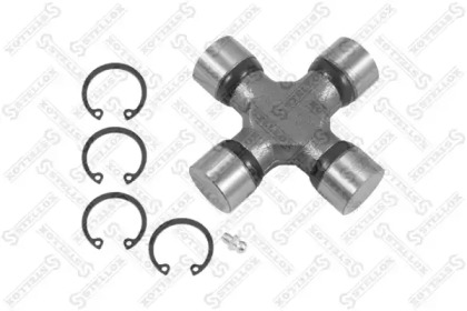 Купить запчасть STELLOX - 8467335SX 