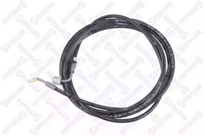 Купить запчасть STELLOX - 8470752SX 