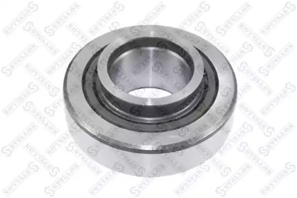 Купить запчасть STELLOX - 8472101SX 