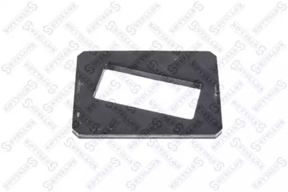 Купить запчасть STELLOX - 8475501SX 